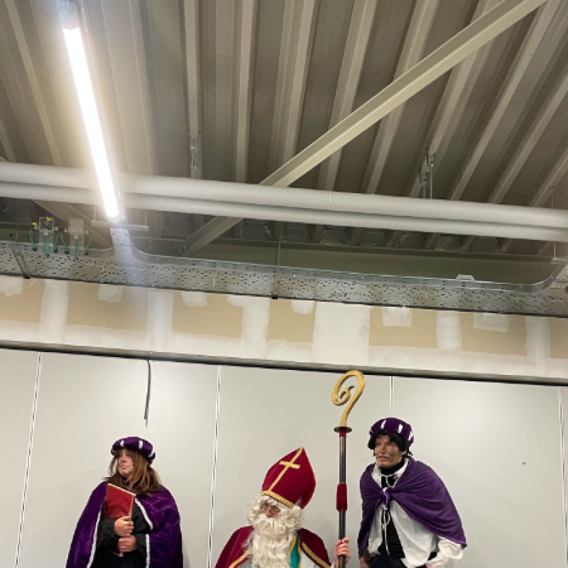 IMG 0932 - Scouts en Gidsen Zaventem 